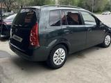Mazda Premacy 2004 годаүшін2 500 000 тг. в Алматы – фото 3