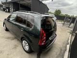 Mazda Premacy 2004 годаүшін2 500 000 тг. в Алматы – фото 2