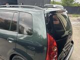 Mazda Premacy 2004 годаүшін2 500 000 тг. в Алматы – фото 5