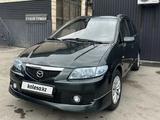 Mazda Premacy 2004 годаүшін2 500 000 тг. в Алматы