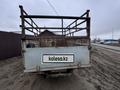 ГАЗ ГАЗель 2006 года за 2 200 000 тг. в Атырау – фото 2