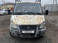 ГАЗ ГАЗель 2006 года за 2 200 000 тг. в Атырау – фото 3