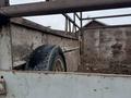 ГАЗ ГАЗель 2006 года за 2 200 000 тг. в Атырау – фото 5