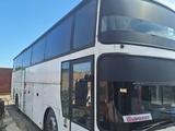 Van Hool  T8 - series 1993 года за 10 000 000 тг. в Шымкент