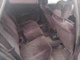 Opel Astra 1992 годаүшін700 000 тг. в Усть-Каменогорск – фото 4