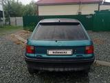 Opel Astra 1992 годаүшін700 000 тг. в Усть-Каменогорск – фото 3