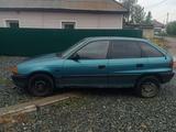 Opel Astra 1992 годаүшін700 000 тг. в Усть-Каменогорск – фото 2