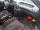 Opel Astra 1992 годаүшін700 000 тг. в Усть-Каменогорск – фото 5