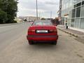 Volkswagen Vento 1993 годаfor1 500 000 тг. в Кокшетау – фото 4