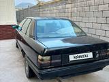 Audi 100 1990 годаүшін800 000 тг. в Шымкент