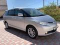 Toyota Estima 2007 года за 6 300 000 тг. в Актау – фото 4