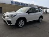 Subaru Forester 2019 годаүшін11 990 000 тг. в Алматы – фото 2