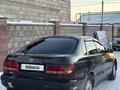 Toyota Carina E 1994 годаfor1 500 000 тг. в Астана – фото 3