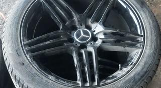 Mercedes AMG дискиүшін85 000 тг. в Шымкент