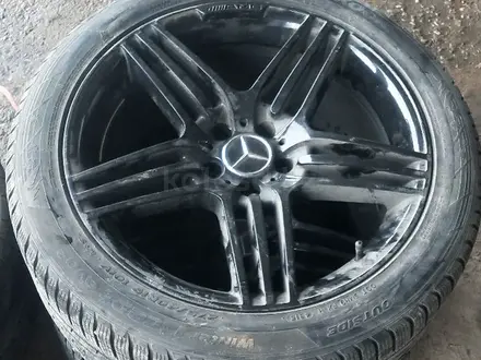 Mercedes AMG диски за 120 000 тг. в Шымкент