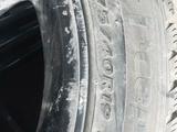 Mercedes AMG диски за 85 000 тг. в Шымкент – фото 5