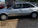 Audi 80 1991 годаүшін1 750 000 тг. в Караганда – фото 5