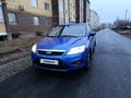 Ford Focus 2011 года за 3 000 000 тг. в Уральск – фото 8