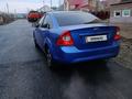 Ford Focus 2011 года за 3 000 000 тг. в Уральск – фото 3