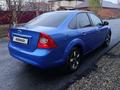 Ford Focus 2011 года за 3 000 000 тг. в Уральск – фото 4