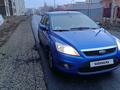 Ford Focus 2011 года за 3 000 000 тг. в Уральск – фото 5