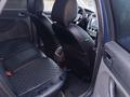Ford Focus 2011 года за 3 000 000 тг. в Уральск – фото 6