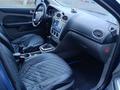 Ford Focus 2011 года за 3 000 000 тг. в Уральск – фото 7