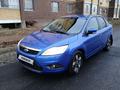 Ford Focus 2011 года за 3 000 000 тг. в Уральск – фото 2