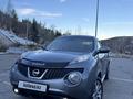 Nissan Juke 2013 годаfor5 000 000 тг. в Алматы – фото 4