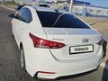 Hyundai Accent 2020 годаүшін6 200 000 тг. в Актау – фото 6