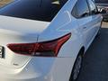 Hyundai Accent 2020 годаүшін6 200 000 тг. в Актау – фото 7