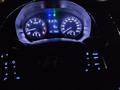 Hyundai Accent 2020 годаүшін6 200 000 тг. в Актау – фото 9