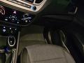 Hyundai Accent 2020 годаүшін6 200 000 тг. в Актау – фото 11