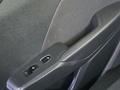 Hyundai Accent 2020 годаүшін6 200 000 тг. в Актау – фото 12