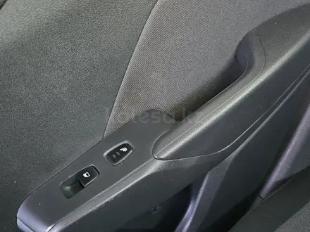 Hyundai Accent 2020 года за 6 200 000 тг. в Актау – фото 12
