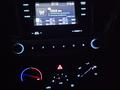 Hyundai Accent 2020 годаүшін6 200 000 тг. в Актау – фото 2