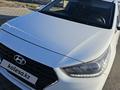 Hyundai Accent 2020 годаүшін6 200 000 тг. в Актау – фото 5
