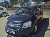 Chevrolet Orlando 2013 года за 5 000 000 тг. в Караганда