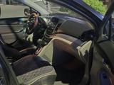 Chevrolet Orlando 2013 года за 5 000 000 тг. в Караганда – фото 4