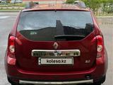 Renault Duster 2015 годаfor4 500 000 тг. в Кызылорда – фото 2