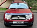 Renault Duster 2015 годаfor4 500 000 тг. в Кызылорда