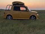 Toyota bB 2001 года за 6 500 000 тг. в Павлодар