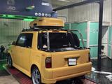 Toyota bB 2001 года за 6 500 000 тг. в Павлодар – фото 4