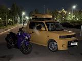 Toyota bB 2001 года за 6 500 000 тг. в Павлодар – фото 5