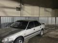 Mazda 626 1989 года за 950 000 тг. в Алматы – фото 7