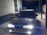 Mazda 626 1989 года за 950 000 тг. в Алматы