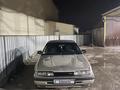 Mazda 626 1989 года за 950 000 тг. в Алматы – фото 8