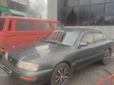 Toyota Avalon 1996 года за 2 500 000 тг. в Усть-Каменогорск – фото 3