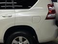 Toyota Land Cruiser Prado 2013 годаүшін12 500 000 тг. в Актобе – фото 8