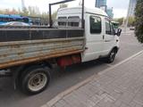 ГАЗ ГАЗель 2015 годаүшін5 200 000 тг. в Астана – фото 3